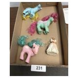 My Little Pony