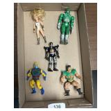 Action Figure