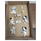 101 Dalmatians