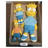 Simpsons