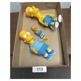 Bart Simpson