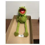 Kermit the Frog