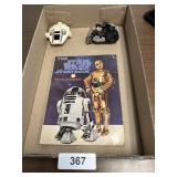 Star Wars