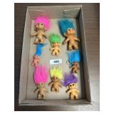 Trolls
