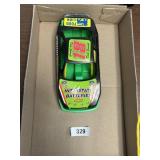 Dale Jarrett 18 American Plastics