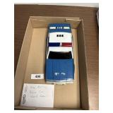 Police Car