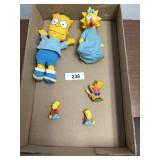Simpsons
