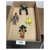 Action Figure