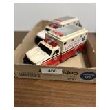 Ambulance