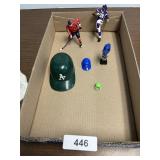 Sports Memorabilia