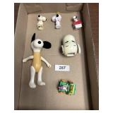 Snoopy