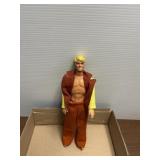 Ken Barbie Doll 1968