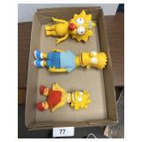 Simpsons