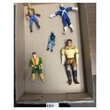 Action Figure
