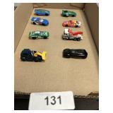 Matchbox