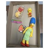 Simpsons