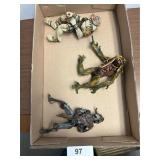 Stan Winston Creatures
