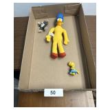 The Simpsons