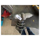 Black & Decker 1/2 inch Drill