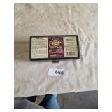 Hodges 50 cal Pellets