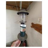 Propane Fuel Light (Coleman)