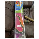 50 inch Butterfly Kite