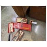Copper Wire & Gun Cleaning Kit