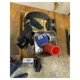 Cooking Utensils, Picture & Other