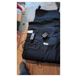 Relaxor2 Massage Pad
