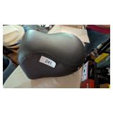 Motorcycle Seat