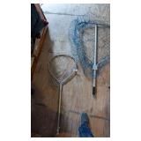 Fishing Net