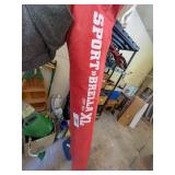 Sports Umbrella