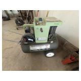 Sears 20 gal Air Compressor