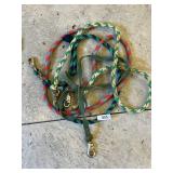 Horse Leads