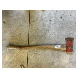 Axe