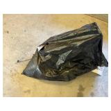 Bag of Novels