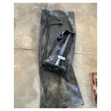 Automotive Jack