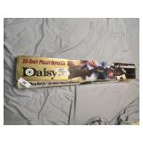 Daisy 2001 35-Shot Pellet Repeater -**