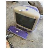 Assorted Computer Items