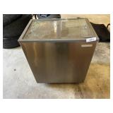 Holiday Portable Outdoor Refrigerator