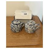 (2) UHL 1988 Collector