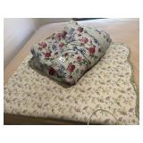 Comforters Full Size