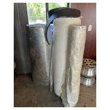 Bubble Insulation