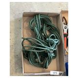Electrical Cords