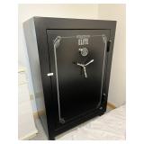Stack-On Elite Series Safe
