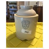 UHL Chicken Waterer Top