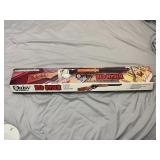 Daisy Red Ryder BB Gun Model 1938