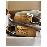 Lugz Work Boots - Size 13W