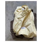 London Fog Coats & Jacket Men
