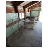 Tomato Cages